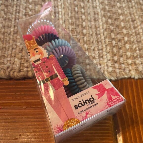 Glossier Makeup Trio with Refresher razors 🪒 refill cartridges - Picture 12 of 13